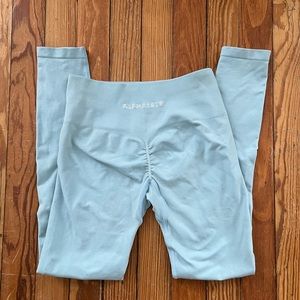 Alphalete Amplify Leggings